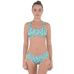 1ca64105-e9a5-48b8-8afe-fd889f7f199f Criss Cross Bikini Set