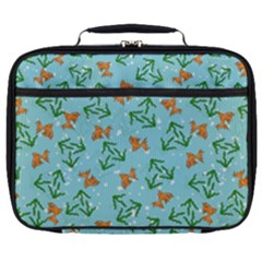 1ca64105-e9a5-48b8-8afe-fd889f7f199f Full Print Lunch Bag