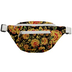 Hohloma Fanny Pack