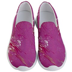 My Pour Cup Painting 1 Cbdoilprincess B85ce3ba-6b55-4b89-b882-d6eeb79129ac Men s Lightweight Slip Ons