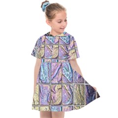 Tiles Cbdoilprincess 9bce4aa2-e68c-4f2b-9a83-c8e38fcd4516 Kids  Sailor Dress