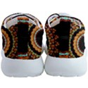 Mandala - 0009 - A Fast 24 Mens Athletic Shoes View4