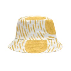 Sunlight Bucket Hat by goljakoff