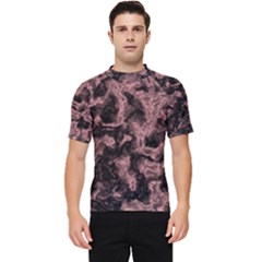 Plasma Storm Men s Short Sleeve Rash Guard