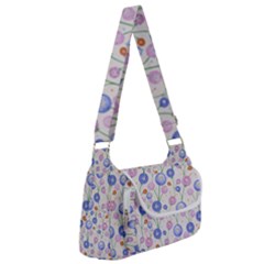 Watercolor Dandelions Multipack Bag