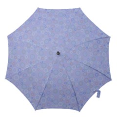 Circle Hook Handle Umbrellas (Small)