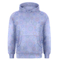 Circle Men s Core Hoodie