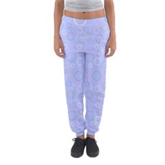 Circle Women s Jogger Sweatpants