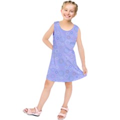 Circle Kids  Tunic Dress