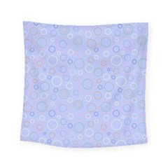 Circle Square Tapestry (Small)