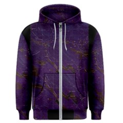 Maine Usgs Historical Map Abol Pond 104859 1988 24000 Inversion Restoration Men s Zipper Hoodie by WetdryvacsLair