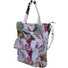 Hh F 5940 1463781439 Shoulder Tote Bag by tracikcollection