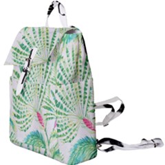  Palm Trees by Traci K Buckle Everyday Backpack