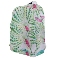  Palm Trees By Traci K Classic Backpack by tracikcollection