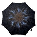 Mystic Moon Collection Hook Handle Umbrellas (Medium) View1