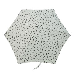 Rain  Mini Folding Umbrellas by Sobalvarro