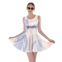 Marble stains  Skater Dress View1