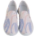 Marble stains  Men s Lightweight Slip Ons View1