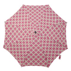 Pinkshabby Hook Handle Umbrellas (medium)