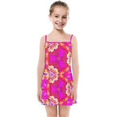 Newdesign Kids  Summer Sun Dress by LW41021