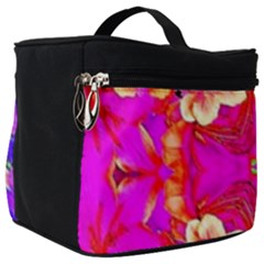 Newdesign Make Up Travel Bag (big) by LW41021