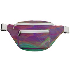 Color Winds Fanny Pack by LW41021