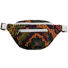 Goghwave Fanny Pack by LW41021