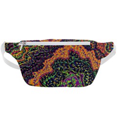 Goghwave Waist Bag  by LW41021