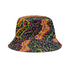 Goghwave Bucket Hat