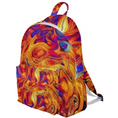 Sun & Water The Plain Backpack by LW41021
