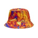 Sun & Water Inside Out Bucket Hat View5
