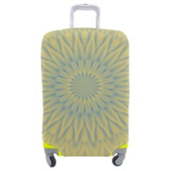 Shine On Luggage Cover (medium) by LW41021