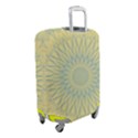 Shine On Luggage Cover (Small) View2