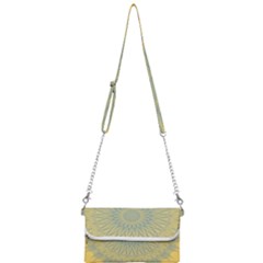 Shine On Mini Crossbody Handbag by LW41021