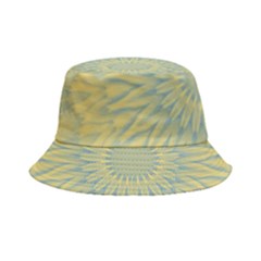 Shine On Bucket Hat by LW41021