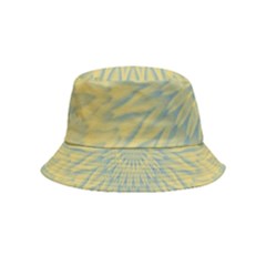 Shine On Bucket Hat (kids) by LW41021