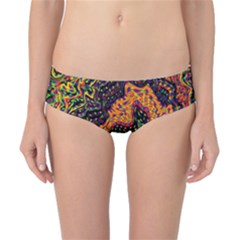 Goghwave Classic Bikini Bottoms by LW41021