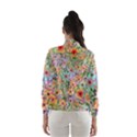 Secretgarden Women s Windbreaker View2