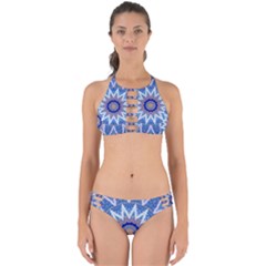 Softtouch Perfectly Cut Out Bikini Set