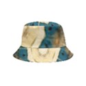 Bamboo Island Inside Out Bucket Hat (Kids) View2