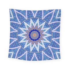 Softtouch Square Tapestry (Small)