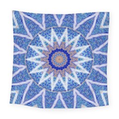 Softtouch Square Tapestry (Large)