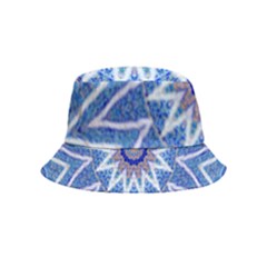 Softtouch Bucket Hat (Kids)