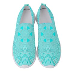 Sky Angel Women s Slip On Sneakers