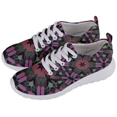 Tropical Island Men s Lightweight Sports Shoes by LW323