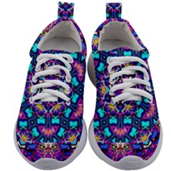 Lovely Dream Kids Athletic Shoes by LW323