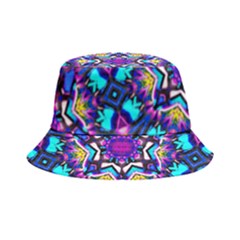 Lovely Dream Bucket Hat by LW323