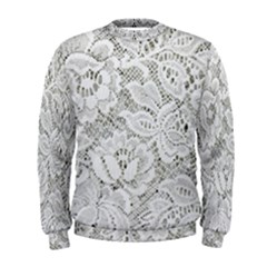 Lacy Men s Sweatshirt by LW323