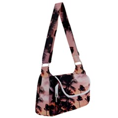 Palm Trees Multipack Bag by LW323