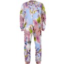 Bloom OnePiece Jumpsuit (Men)  View1